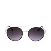 GUESS GAFAS-GUESS GF0367 10B 140 mm-DrShampoo - Perfumaria e Cosmética
